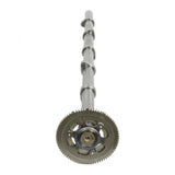 PAI INDUSTRIES ­-­ 691945 ­-­ CAMSHAFT (INTAKE) REPLACES DETROIT DIESEL A4720501501