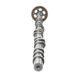 PAI INDUSTRIES ­-­ 691946 ­-­ CAMSHAFT EXHAUST REPLACES DETROIT DIESEL A4720501601