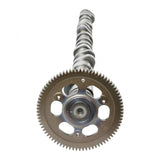 PAI INDUSTRIES ­-­ 691946 ­-­ CAMSHAFT EXHAUST REPLACES DETROIT DIESEL A4720501601