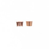 PAI INDUSTRIES ­-­ 691950 ­-­ VALVE LOCK (12PCS) REPLACES DETROIT DIESEL 8929573