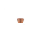 PAI INDUSTRIES ­-­ 691950 ­-­ VALVE LOCK (12PCS) REPLACES DETROIT DIESEL 8929573