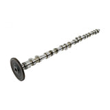 PAI INDUSTRIES ­-­ 691954EX ­-­ EXHAUST CAMSHAFT (REMAN) REPLACES DETROIT DIESEL A4720500301