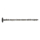 PAI INDUSTRIES ­-­ 691954EX ­-­ EXHAUST CAMSHAFT (REMAN) REPLACES DETROIT DIESEL A4720500301