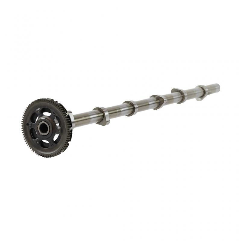 PAI INDUSTRIES ­-­ 691957EX ­-­ CAMSHAFT REPLACES DETROIT DIESEL A4710501001