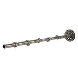 PAI INDUSTRIES ­-­ 691957EX ­-­ CAMSHAFT REPLACES DETROIT DIESEL A4710501001