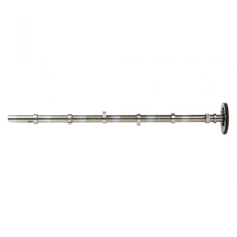PAI INDUSTRIES ­-­ 691957EX ­-­ CAMSHAFT REPLACES DETROIT DIESEL A4710501001