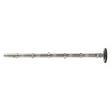 PAI INDUSTRIES ­-­ 691957EX ­-­ CAMSHAFT REPLACES DETROIT DIESEL A4710501001