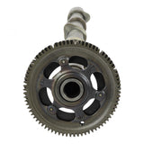 PAI INDUSTRIES ­-­ 691957EX ­-­ CAMSHAFT REPLACES DETROIT DIESEL A4710501001