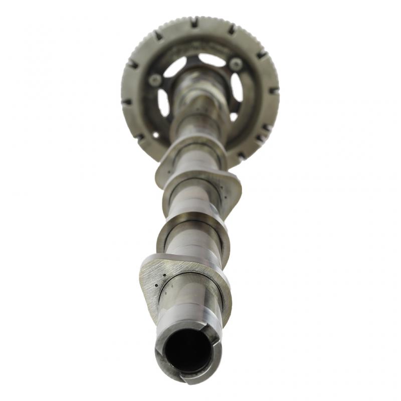 PAI INDUSTRIES ­-­ 691957EX ­-­ CAMSHAFT REPLACES DETROIT DIESEL A4710501001