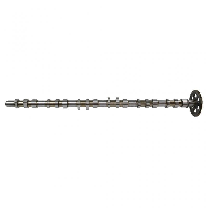PAI INDUSTRIES ­-­ 691959EX ­-­ CAMSHAFT REPLACES DETROIT DIESEL A4710501101
