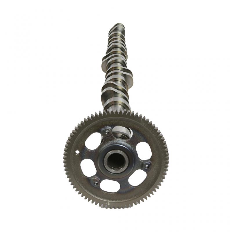 PAI INDUSTRIES ­-­ 691959EX ­-­ CAMSHAFT REPLACES DETROIT DIESEL A4710501101