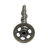 PAI INDUSTRIES ­-­ 691959EX ­-­ CAMSHAFT REPLACES DETROIT DIESEL A4710501101