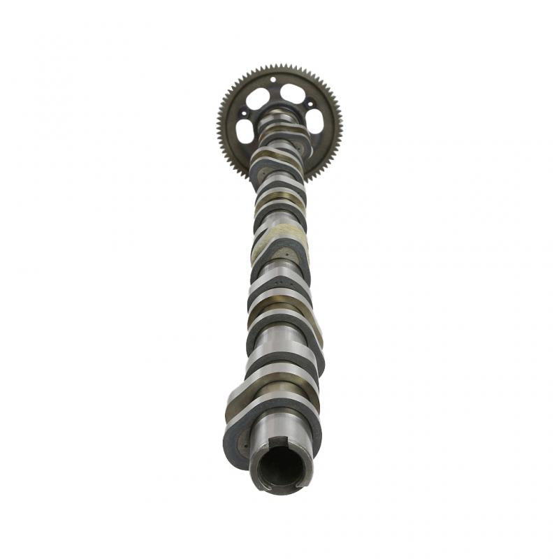 PAI INDUSTRIES ­-­ 691959EX ­-­ CAMSHAFT REPLACES DETROIT DIESEL A4710501101