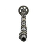 PAI INDUSTRIES ­-­ 691959EX ­-­ CAMSHAFT REPLACES DETROIT DIESEL A4710501101