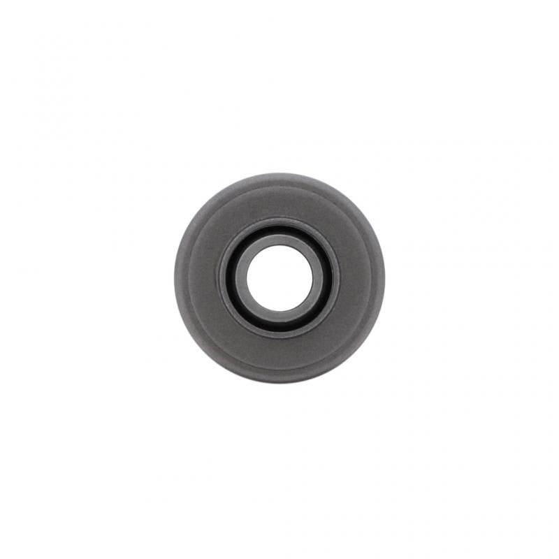 PAI INDUSTRIES ­-­ 691960 ­-­ VALVE ROTATOR (6PCS) REPLACES DETROIT DIESEL 8929105