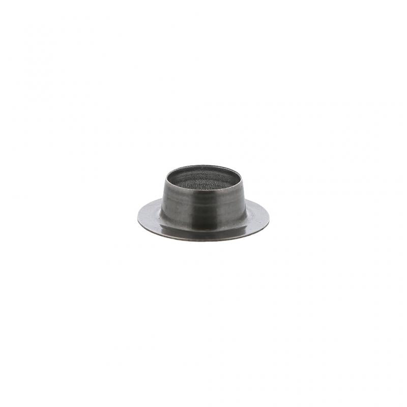 PAI INDUSTRIES ­-­ 691961OEM ­-­ VALVE SPRING SEAT REPLACES DETROIT DIESEL A9360160062