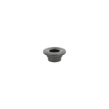 PAI INDUSTRIES ­-­ 691962OEM ­-­ VALVE RETAINER REPLACES DETROIT DIESEL A9360530125