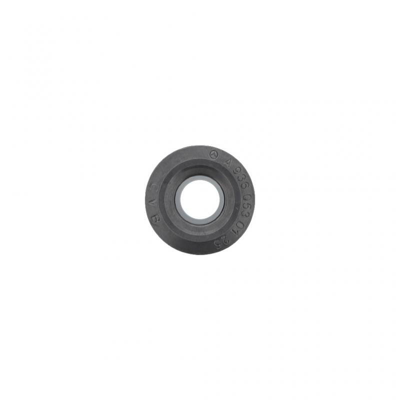 PAI INDUSTRIES ­-­ 691962OEM ­-­ VALVE RETAINER REPLACES DETROIT DIESEL A9360530125