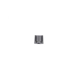 PAI INDUSTRIES ­-­ 691969 ­-­ VALVE LOCK (16PCS) REPLACES DETROIT DIESEL A1020530026