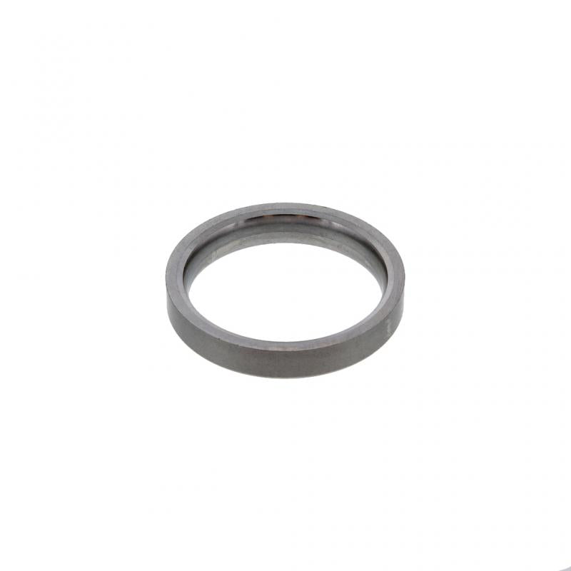 PAI INDUSTRIES ­-­ 691985 ­-­ INTAKE SEAT (STD) (6PCS)