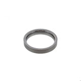 PAI INDUSTRIES ­-­ 691985 ­-­ INTAKE SEAT (STD) (6PCS)