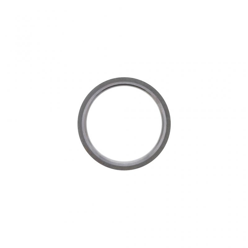 PAI INDUSTRIES ­-­ 691985 ­-­ INTAKE SEAT (STD) (6PCS)