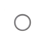 PAI INDUSTRIES ­-­ 691985 ­-­ INTAKE SEAT (STD) (6PCS)