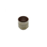 PAI INDUSTRIES ­-­ 691999 ­-­ VALVE SEAL (6PCS) REPLACES DETROIT DIESEL A4700530158