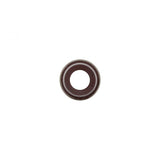 PAI INDUSTRIES ­-­ 691999 ­-­ VALVE SEAL (6PCS) REPLACES DETROIT DIESEL A4700530158