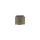 PAI INDUSTRIES ­-­ 691999 ­-­ VALVE SEAL (6PCS) REPLACES DETROIT DIESEL A4700530158