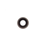 PAI INDUSTRIES ­-­ 691999 ­-­ VALVE SEAL (6PCS) REPLACES DETROIT DIESEL A4700530158