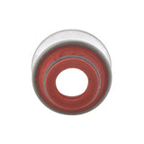 PAI INDUSTRIES ­-­ 692000E ­-­ VALVE SEAL (6PCS) REPLACES DETROIT DIESEL 23523930