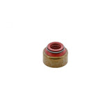 PAI INDUSTRIES ­-­ 692000 ­-­ VALVE SEAL (6PCS) REPLACES DETROIT DIESEL 23523930