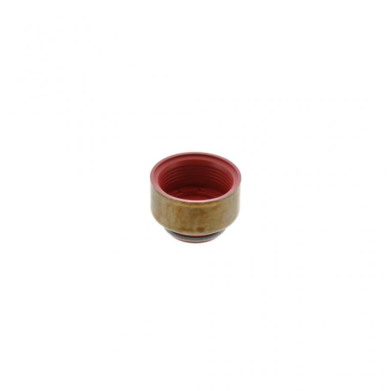 PAI INDUSTRIES ­-­ 692000 ­-­ VALVE SEAL (6PCS) REPLACES DETROIT DIESEL 23523930