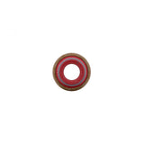 PAI INDUSTRIES ­-­ 692000 ­-­ VALVE SEAL (6PCS) REPLACES DETROIT DIESEL 23523930