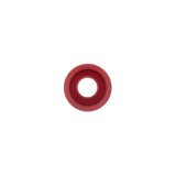 PAI INDUSTRIES ­-­ 692000 ­-­ VALVE SEAL (6PCS) REPLACES DETROIT DIESEL 23523930