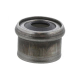 PAI INDUSTRIES ­-­ 692001 ­-­ VALVE SEAL (6PCS) REPLACES DETROIT DIESEL 23500480