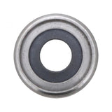 PAI INDUSTRIES ­-­ 692001 ­-­ VALVE SEAL (6PCS) REPLACES DETROIT DIESEL 23500480