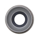 PAI INDUSTRIES ­-­ 692001 ­-­ VALVE SEAL (6PCS) REPLACES DETROIT DIESEL 23500480