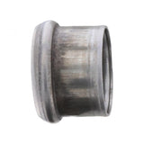 PAI INDUSTRIES ­-­ 692001 ­-­ VALVE SEAL (6PCS) REPLACES DETROIT DIESEL 23500480
