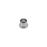 PAI INDUSTRIES ­-­ 692002 ­-­ VALVE SEAL (6PCS) REPLACES DETROIT DIESEL 8921209