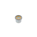 PAI INDUSTRIES ­-­ 692002 ­-­ VALVE SEAL (6PCS) REPLACES DETROIT DIESEL 8921209