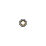 PAI INDUSTRIES ­-­ 692002 ­-­ VALVE SEAL (6PCS) REPLACES DETROIT DIESEL 8921209
