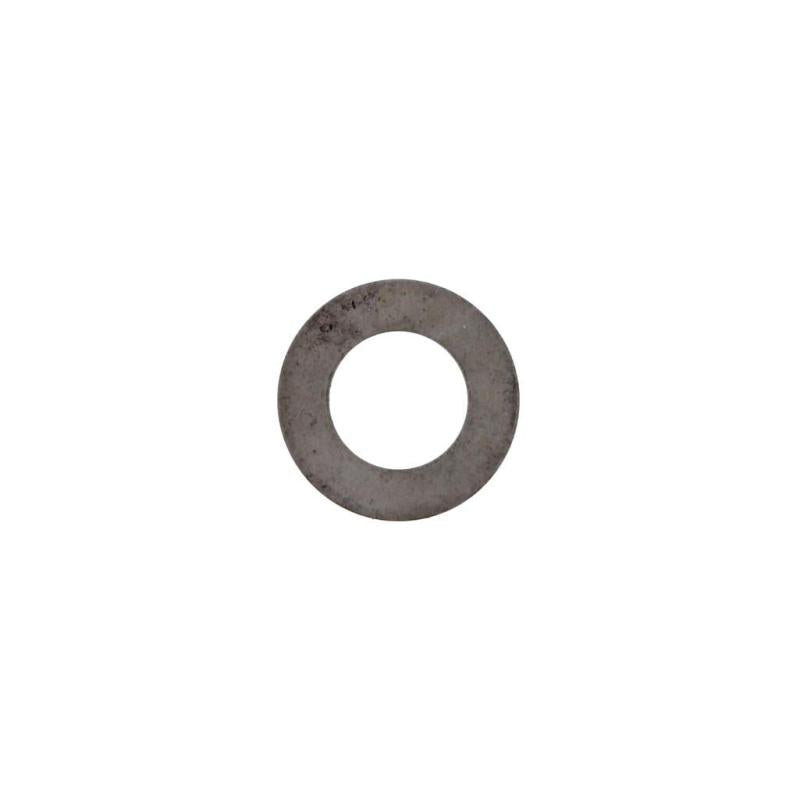 PAI INDUSTRIES ­-­ 692003OEM ­-­ VALVE SPRING SEAT (6PCS) REPLACES DETROIT DIESEL A9069900040