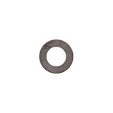 PAI INDUSTRIES ­-­ 692003OEM ­-­ VALVE SPRING SEAT (6PCS) REPLACES DETROIT DIESEL A9069900040