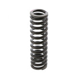 PAI INDUSTRIES ­-­ 692004 ­-­ INTAKE VALVE SPRING REPLACES DETROIT DIESEL A4720530420