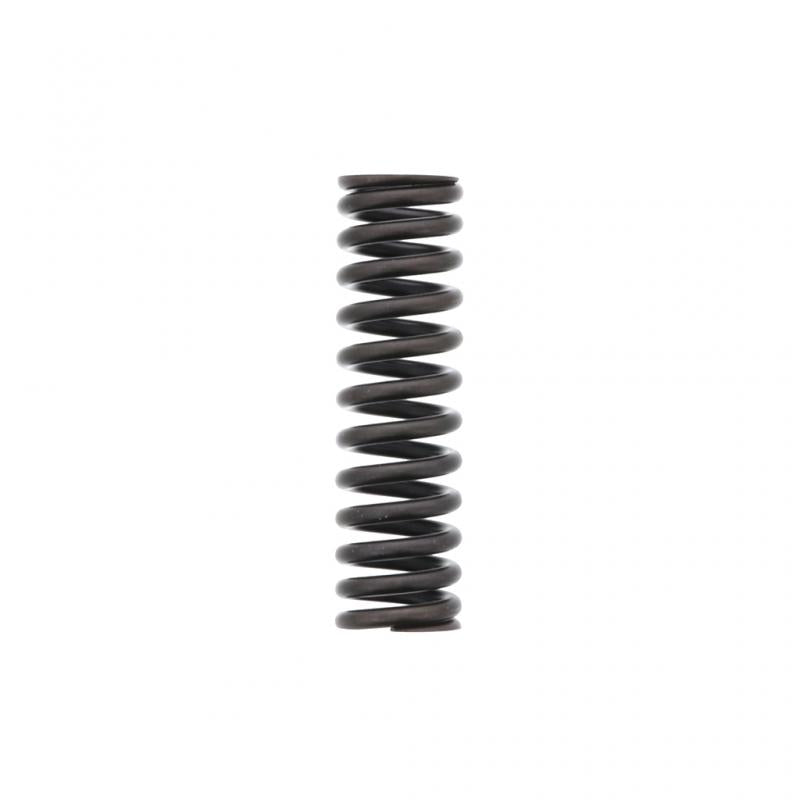 PAI INDUSTRIES ­-­ 692004 ­-­ INTAKE VALVE SPRING REPLACES DETROIT DIESEL A4720530420