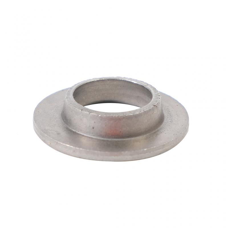 PAI INDUSTRIES ­-­ 692005 ­-­ SPRING SEAT (6PCS) REPLACES DETROIT DIESEL 8929076