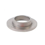 PAI INDUSTRIES ­-­ 692005 ­-­ SPRING SEAT (6PCS) REPLACES DETROIT DIESEL 8929076