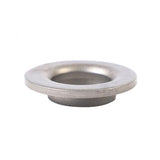 PAI INDUSTRIES ­-­ 692005 ­-­ SPRING SEAT (6PCS) REPLACES DETROIT DIESEL 8929076